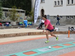 2021-08-29 - Trophée des Relais 315